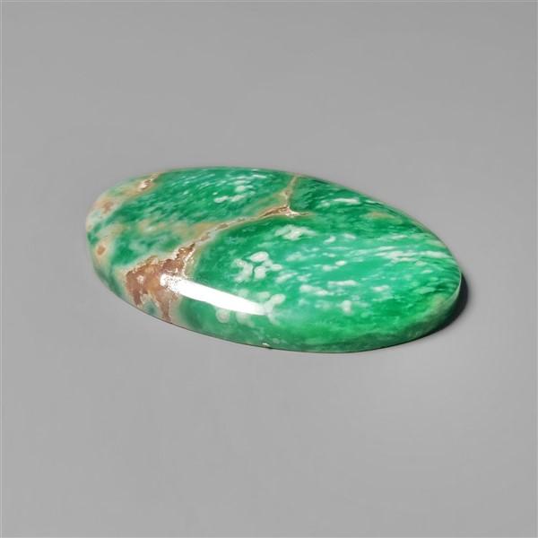 Variscite