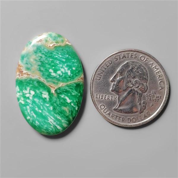 Variscite