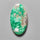 Variscite