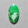 Variscite