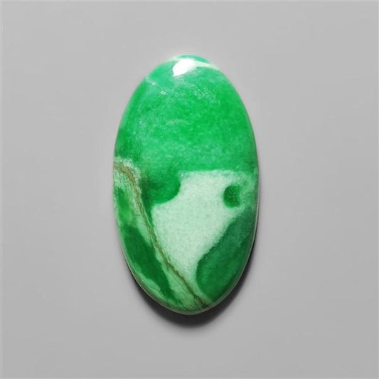 Variscite