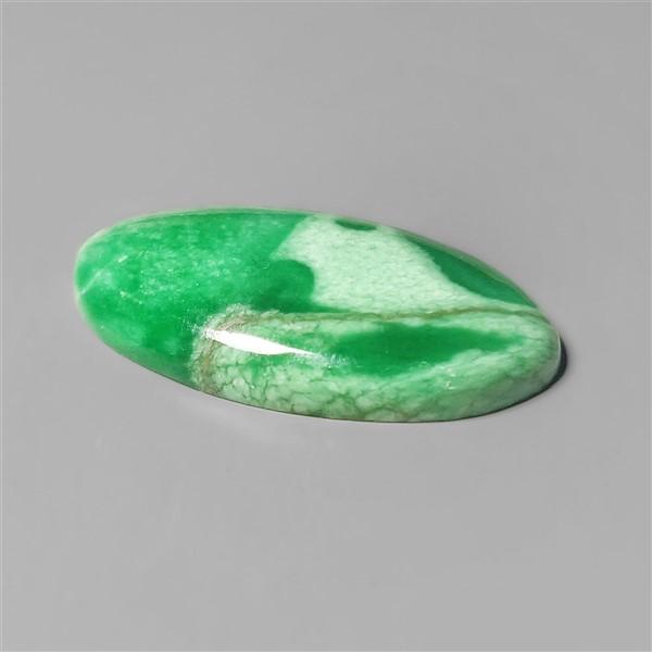 Variscite