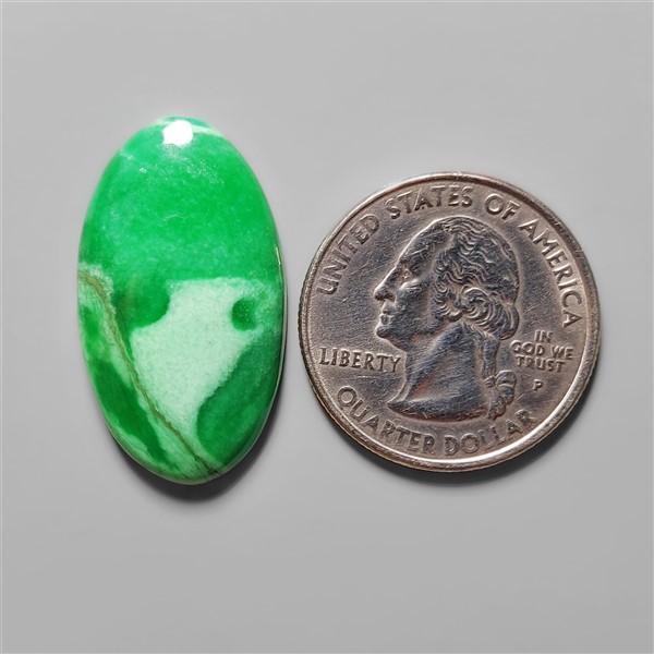 Variscite