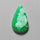 Variscite