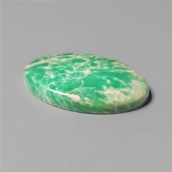 Variscite