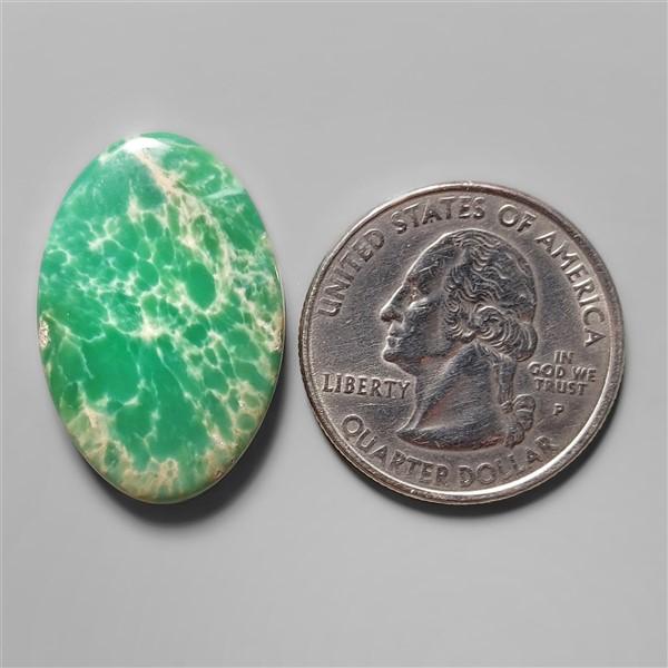 Variscite