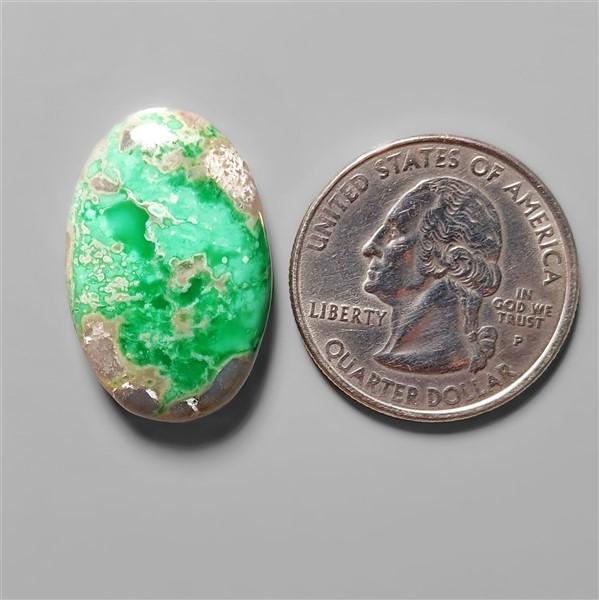 Variscite