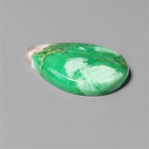Variscite