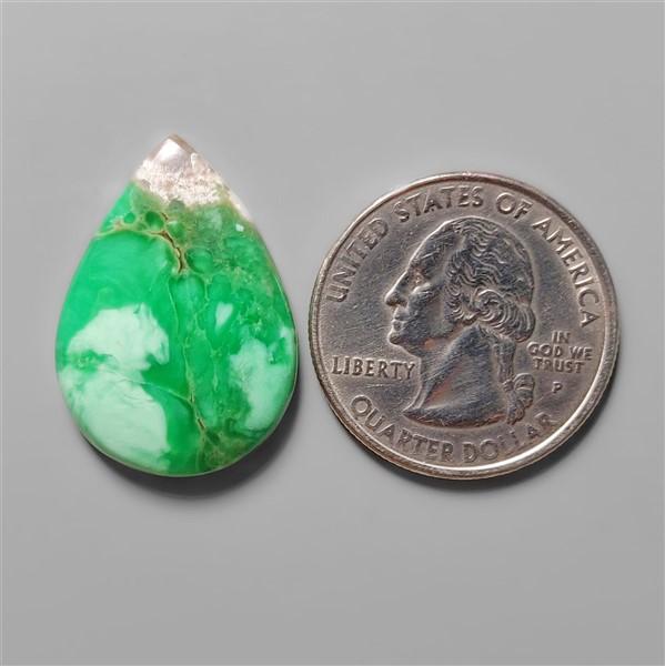 Variscite