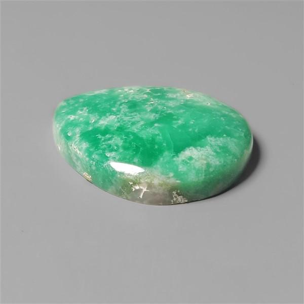 Variscite