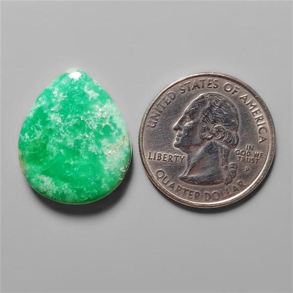 Variscite