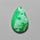 Variscite