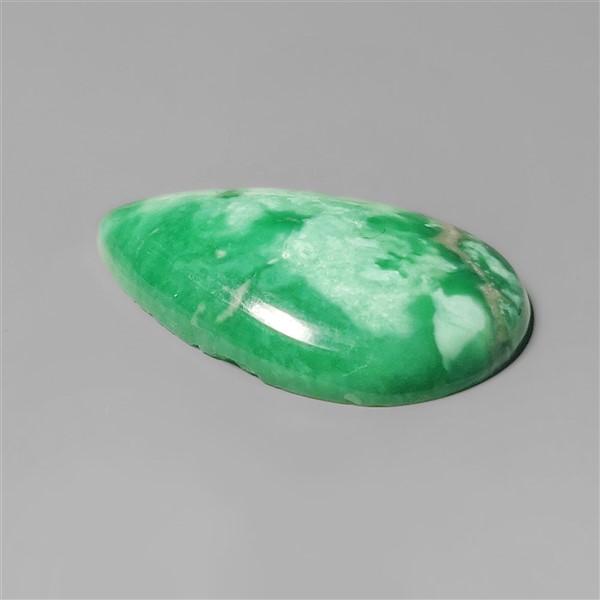 Variscite