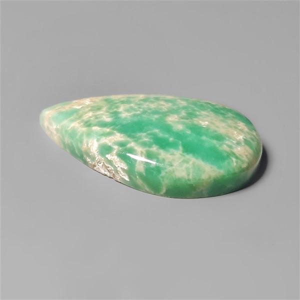 Variscite