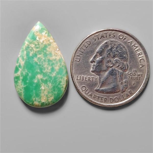 Variscite