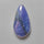 Bloodshot Iolite|Iolite|Sunstone