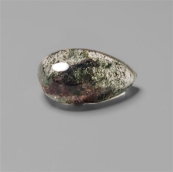 Lodolite