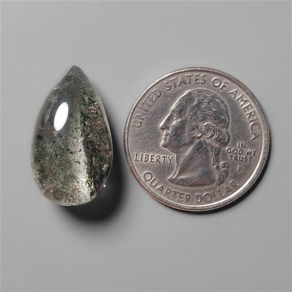 Lodolite