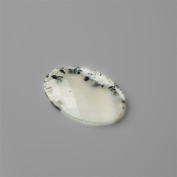 Agate|Dendritic Agate