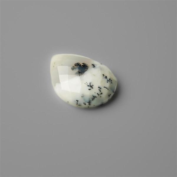 Agate|Dendritic Agate