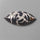 Septarian