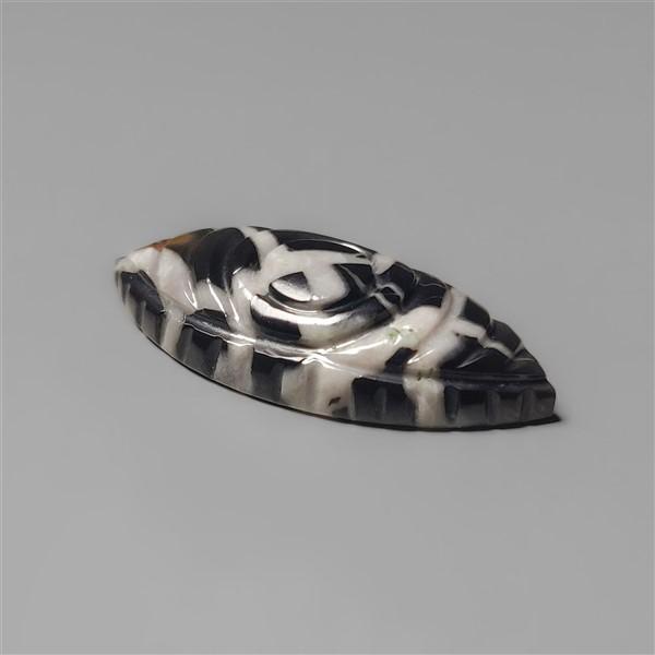 Septarian