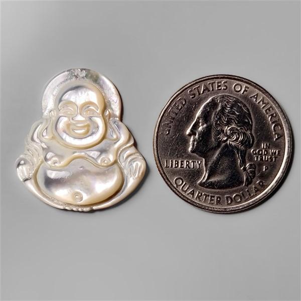 Mother Of Pearl|Pearl