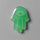 Aventurine