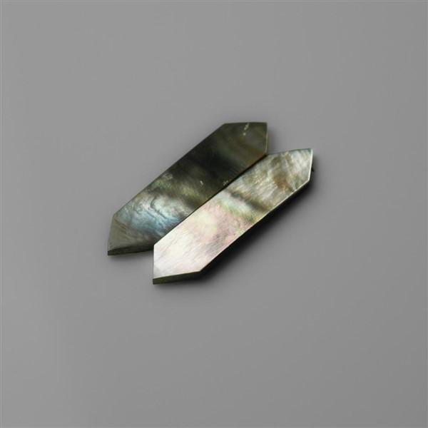 Mother Of Pearl|Pearl