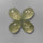 Prehnite