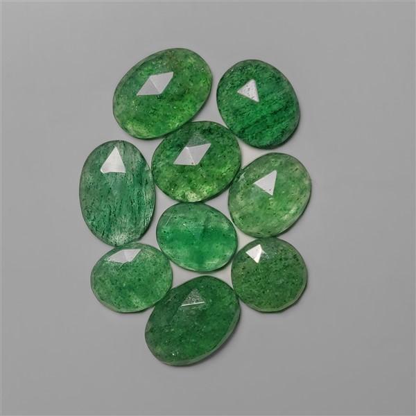 Tanzurine