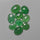 Tanzurine