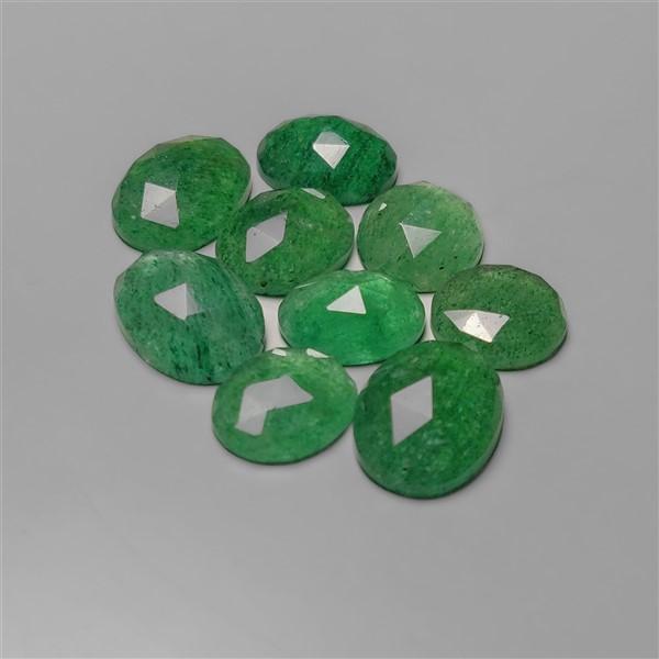 Tanzurine