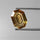 Honey Quartz|Quartz