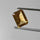 Honey Quartz|Quartz