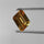 Honey Quartz|Quartz