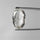 Cristobalite|Quartz