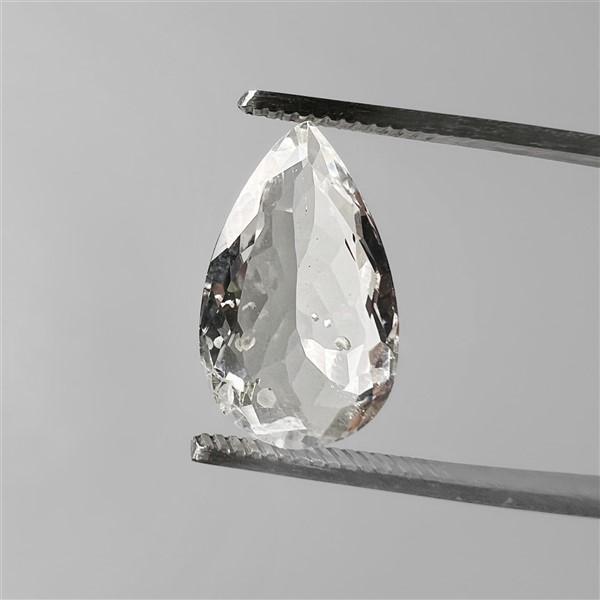 Cristobalite|Quartz
