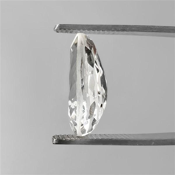 Cristobalite|Quartz
