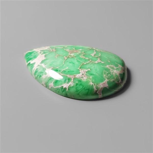 Variscite