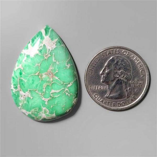 Variscite