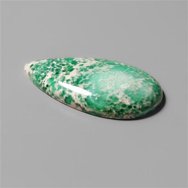 Variscite