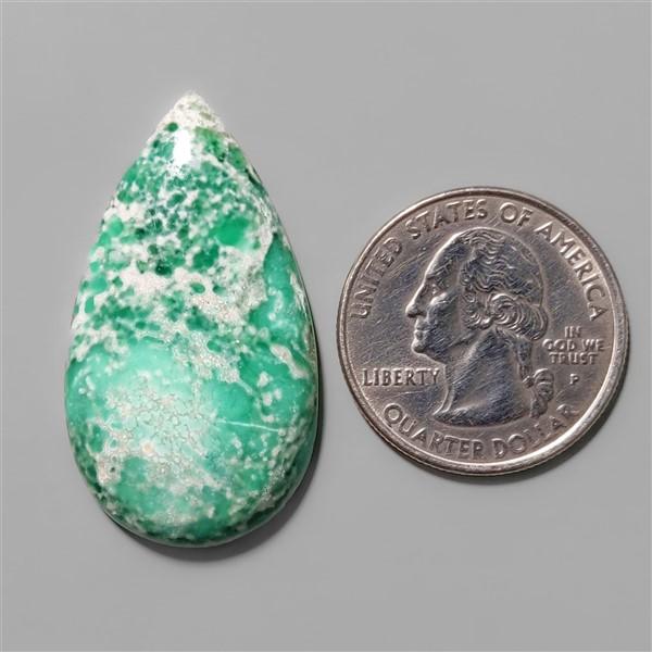 Variscite