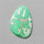 Variscite