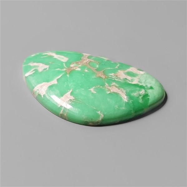Variscite
