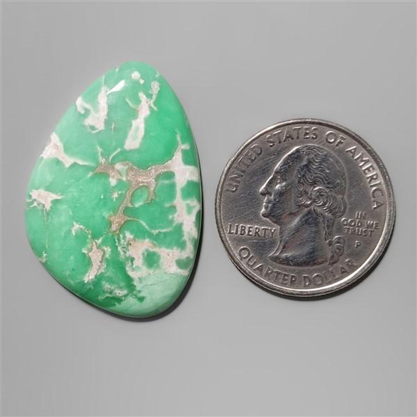 Variscite