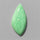 Variscite