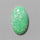 Variscite