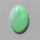 Variscite