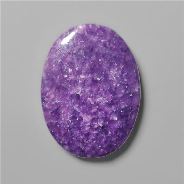 Lepidolite